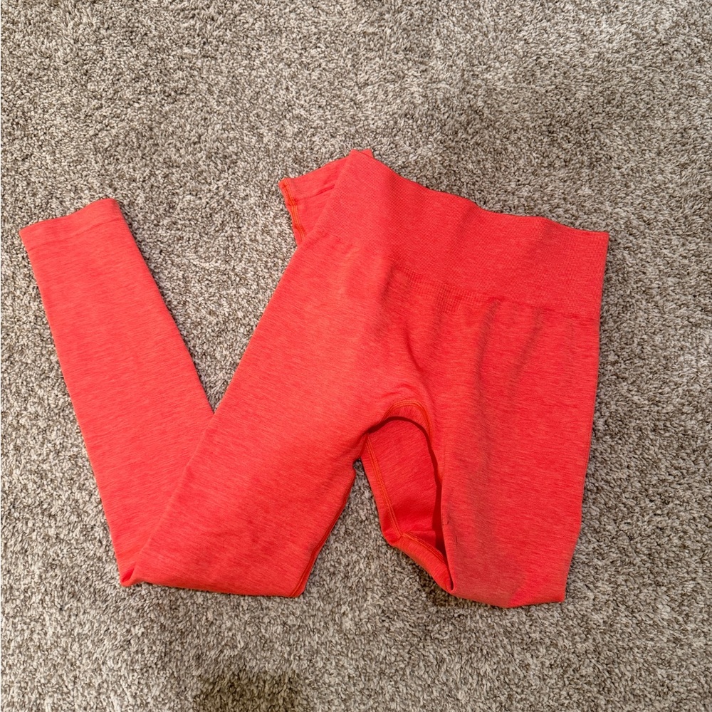 Oner Active Leggings